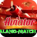 india new zealand match Pro Edition v2.3.1