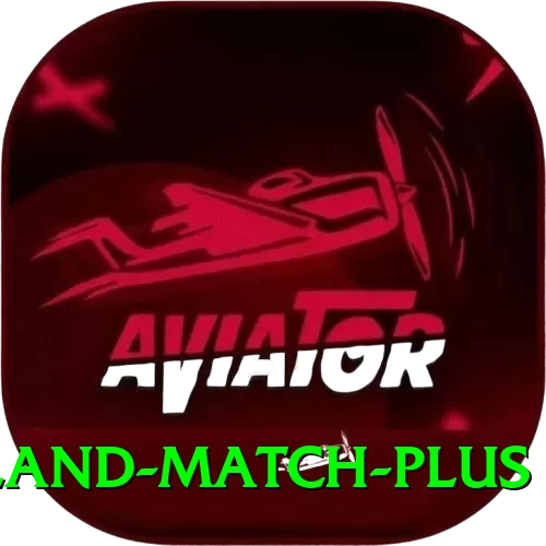 india new zealand match Live Mega v3.2.0 - 2