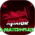 india new zealand match Live Mega v3.2.0