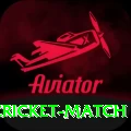 india newzealand cricket match Premium v5.5.6