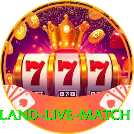 india newzealand live match VIP Edition v2.4.1 - 2
