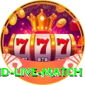 india newzealand live match VIP Edition v2.4.1