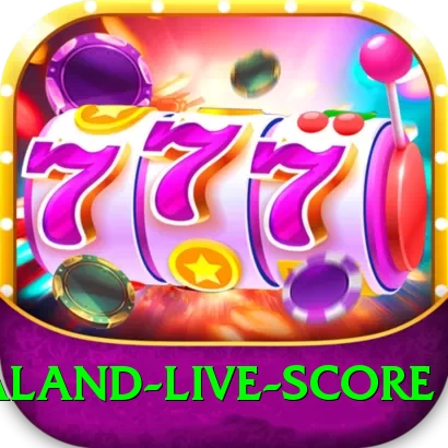 india newzealand live score Elite v5.7.3 - 2