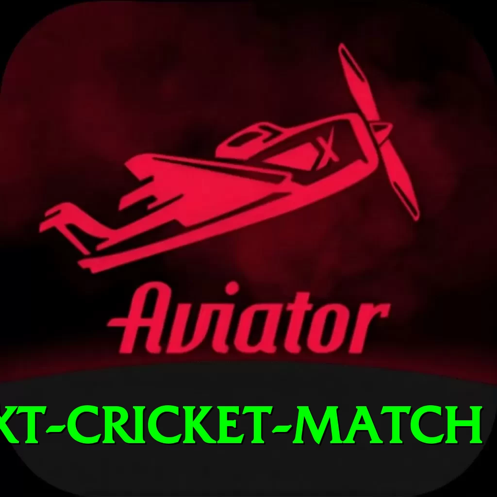 india next cricket match Plus Edition v1.4.3 - 2