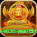 india next match Apps (Tools & Injectors) VIP v1.9.2