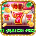 india next match Live Legend v2.3.9