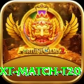 india next match t20 Plus v3.3.8