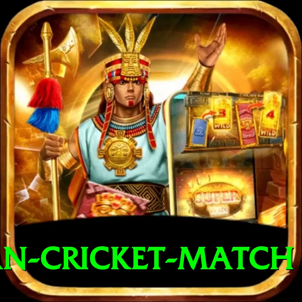 india pakistan cricket match Elite Pro v4.5.0 - 2
