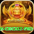 india pakistan cricket Casino Official v5.6.9