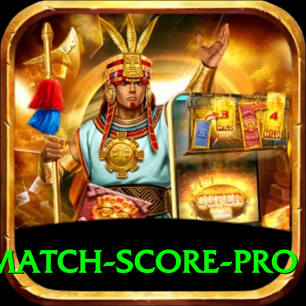 india pakistan match score Live Champion v2.6.3 - 2