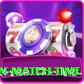 india pakistan match time Premium Plus v3.0.3