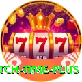 india pakistan match time Live Champion v1.2.4