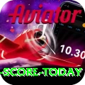 india score today Games (Casino & Earning) Ultimate v5.2.6
