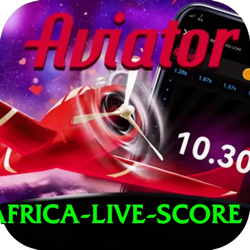 india south africa live score Max v4.2.1 - 2