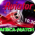 india south africa match Games (Casino & Earning) Gold v2.6.2