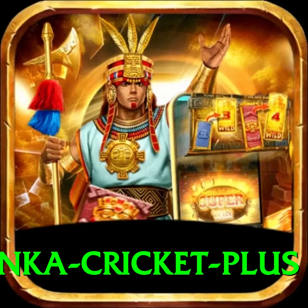 india sri lanka cricket Champion v5.3.4 - 2