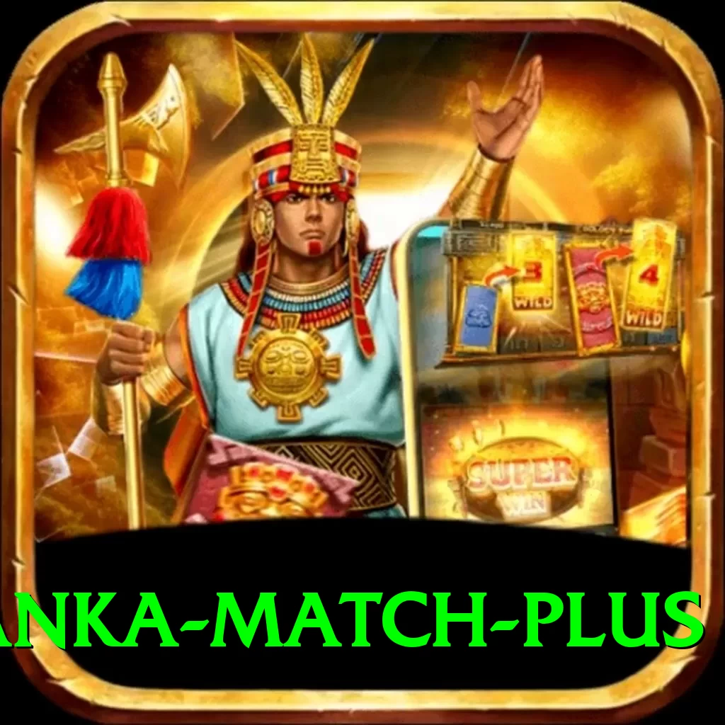 india sri lanka match Premium v1.5.4 - 2