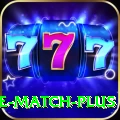 india srilanka live match App Champion v5.6.0