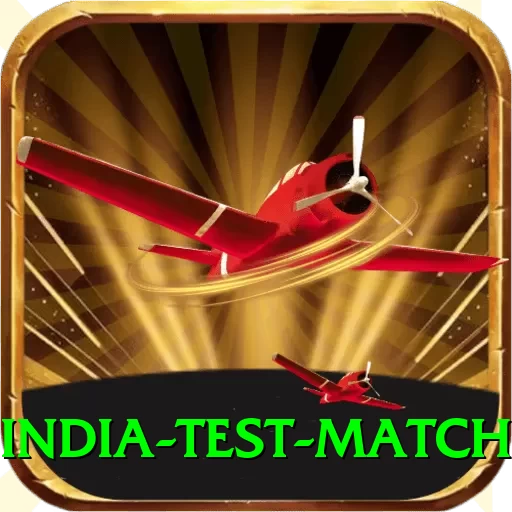 india test match Games (Casino & Earning) Master v4.6.5 - 2