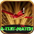 india test match Games (Casino & Earning) Master v4.6.5