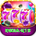 india u19 Games (Casino & Earning) Max v3.8.0