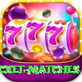 india upcoming cricket matches Gold v2.5.4