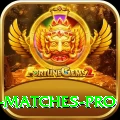 india upcoming cricket matches King v2.3.6
