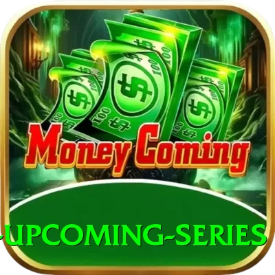 india upcoming series Master v5.0.8 - 2