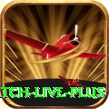 india west indies match live Legend Latest v1.3.2