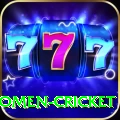 india women cricket Gold v2.6.3