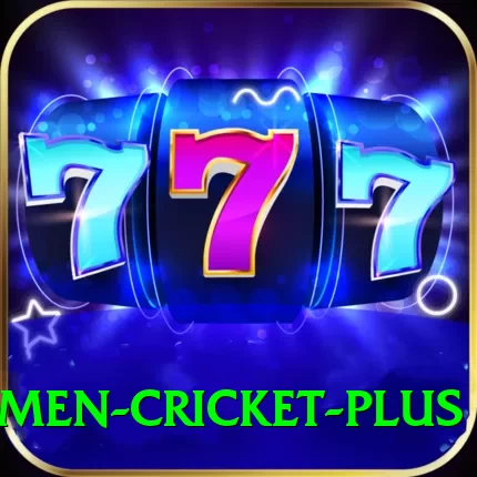 india women cricket - Live Max - 2