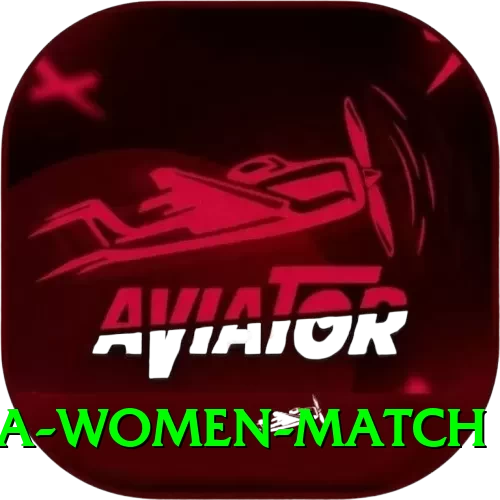 india women match Pro1 v5.4.6 - 2