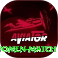 india women match Pro1 v5.4.6
