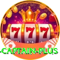 indian cricket team captain Gaming Super v2.5.6