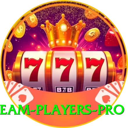 indian cricket team players Bonus Max v5.3.3 - 2