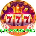 indian cricket team players Bonus Max v5.3.3