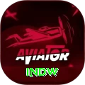 indw VIP v4.3.2