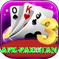 instant payout casino apk pakistan Pro1 v1.7.0