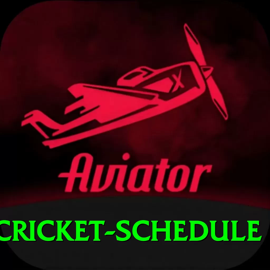 international cricket schedule Plus Pro v1.4.9 - 2