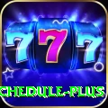 international cricket schedule Legend v3.3.9