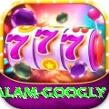 intikhab alam googly VIP Pro v5.1.0