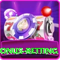 invite friends bonus betting Games (Casino & Earning) Max v5.1.9
