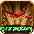 inzi innings builder Premium v4.3.2