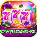 ipl betting app download pk Premium v5.0.3