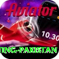 IPL Betting Pakistan Apps (Tools & Injectors) Plus vv1.3.6