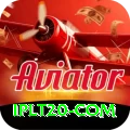 iplt20 com Plus v5.3.3