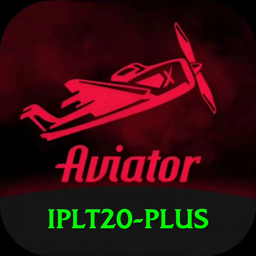 iplt20 Jackpot Legend v4.5.5 - 2