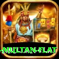 iqbal multan flat Max v2.4.1