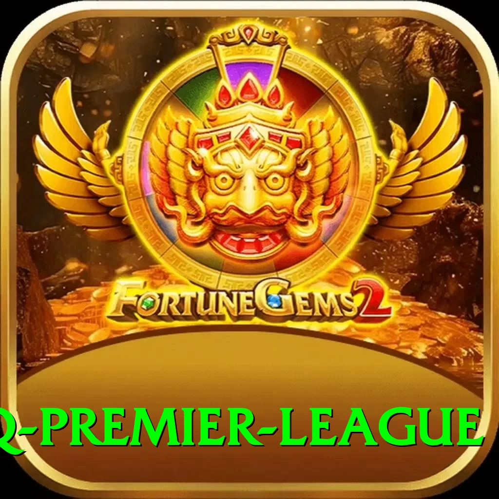iraq premier league Pro Max v1.9.0 - 2