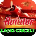 ireland cricket VIP Edition v5.0.0